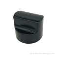 /msite/products/detail/productid/62802186/id/1511851.html